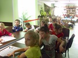 Las bliżej nas (3)